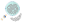Logo Oana