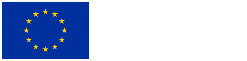 Logo subvenciones Next Generation